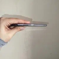 Xiaomi x3 pro 256 ram 8G|موبایل|تهران, اوین|دیوار