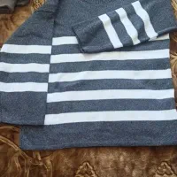 لباس بافت زمستانی