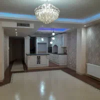 واحد-145-متر-بلوار-وحدت