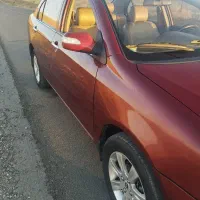 لیفان۶۲۰ موتور۱۸۰۰ بی رنگ مدل ۹۴|خودرو سواری و وانت|تهران, وحیدیه|دیوار