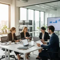 دستیار آشنا به گرافیک