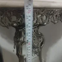 دکوری|صنایع دستی و سایر لوازم تزئینی|تبریز, |دیوار