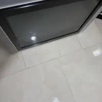 تلوزیون پاناسونیک
