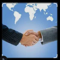 دعوت به همکاری در مشاور املاک سهند فاز۳|استخدام رایانه و فناوری اطلاعات|سهند, |دیوار