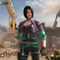 اکانت کالاف