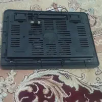 فن لپ‌تاپ