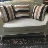مبل ۷ نفره