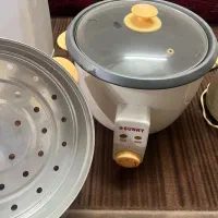 اتوپرس‌پشتی‌دست‌باف‌پلوپز‌آبمیوه‌گیری‌چرخ‌خیاطی