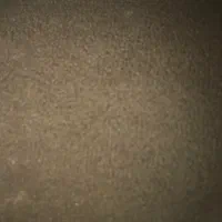 آیفون ۸ بدون کوچکترین خط و خش