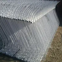 حفاظ روی دیوار|خدمات پیشه و مهارت|مشهد, نوید|دیوار