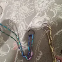 بلیجات|بدلیجات|بیرجند, |دیوار