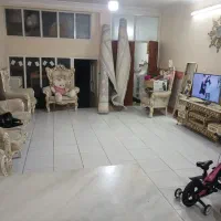 رهن خانه ۹۰متری یک خواب|اجارهٔ خانه و ویلا|قم, زنبیل آباد|دیوار