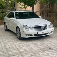 e240