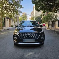 x22 مشکی IE اتومات بدون رنگ و لیسه با اقساطی