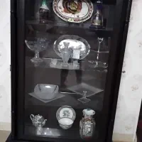 بوفه ، ویترین|بوفه، ویترین، کنسول|تهران, تهرانسر شمالی|دیوار