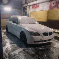 نیرو کارواش