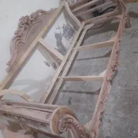 مبل کلاسبک
