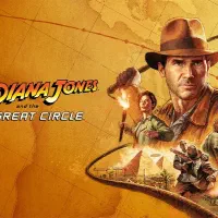 اکانت قانونی ضرفیت ۳ indiana jons