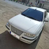 سمند 1400