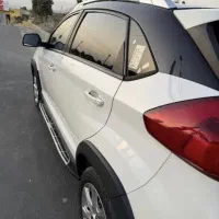 x22|خودرو سواری و وانت|خرم‌آباد, |دیوار