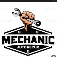 مکانیکی سیار شبانه روزی تعمیر موتور گیربکس جلوبندی