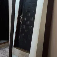 آینه قدی ام دی اف