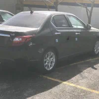 ۲۰۷  صفر  خ   ر  ی   ا   ر    ا   م