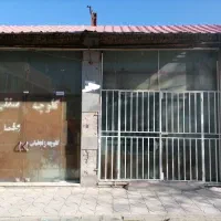 اجاره مغازه تجاری