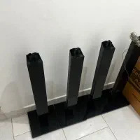 سینما خانگی سامسونگ