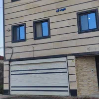 فروش اپارتمان سند دار یک خواب