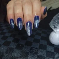 تخفیفات ویژه کاشت ناخن