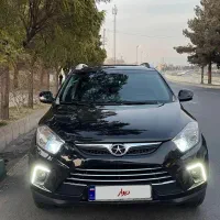 جکs5مدل95|خودرو سواری و وانت|تهران, چیتگر شمالی|دیوار