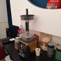 لوازم کافی شاپ کانتر .دستگاه اسپرسو .یخچال.آسیاب|کافی‌شاپ و رستوران|مشهد, چهارچشمه|دیوار