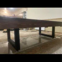 میز بیلیارد