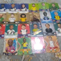 کیمدی|کلکسیون و سرگرمی|ایوان, |دیوار