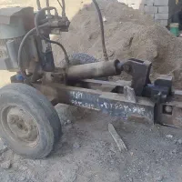 فروش وسایل اسکلت بندی