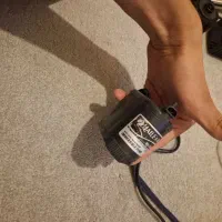 لوازم و وسایل ماهی آکواریم پمپ|ماهی|رباطکریم, رباطکریم|دیوار