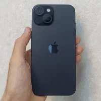 پونزده نرمال مشکی بدون ریجستر از دم اقساطی
