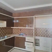 کابینت تقریبا ۲۳متر بیشر میباشد