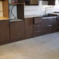 اکازیون جهت مطب ،دندانپزشکی وکلینیک زیبایی|اجارهٔ دفتر کار، اتاق اداری، مطب|سیرجان, |دیوار