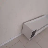 میز تلویزیون  MDF