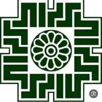 دریافت کلید جهت کارپوشه سامانه مودیان و خدمات مالی