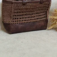 از هر کودوم یدونه موجوده فقط