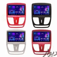 مانیتور / پخش تصویری/ ضبط تصویری|قطعات یدکی و لوازم جانبی|یزد, |دیوار