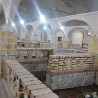 واگذاری|اجارهٔ مغازه و غرفه|قم, جاده معدن|دیوار