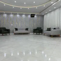 مبل کم جا فیگو