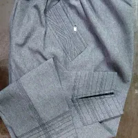 شلوارمشاوره درطرح هاورنگهای دلخواه|لباس|مشهد, شهید قربانی|دیوار