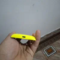 nokia lumia 520|موبایل|مشهد, باغون آباد|دیوار