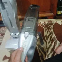 جاروبرقی سونای شارجی|جاروبرقی، جارو شارژی، بخارشو|اهواز, مجاهد|دیوار