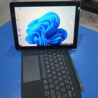 لپ تاپ سورفیس